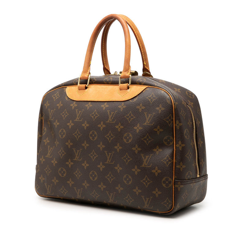 Monogram Deauville - Image 2