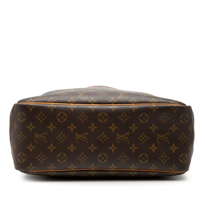 Monogram Deauville - Image 3