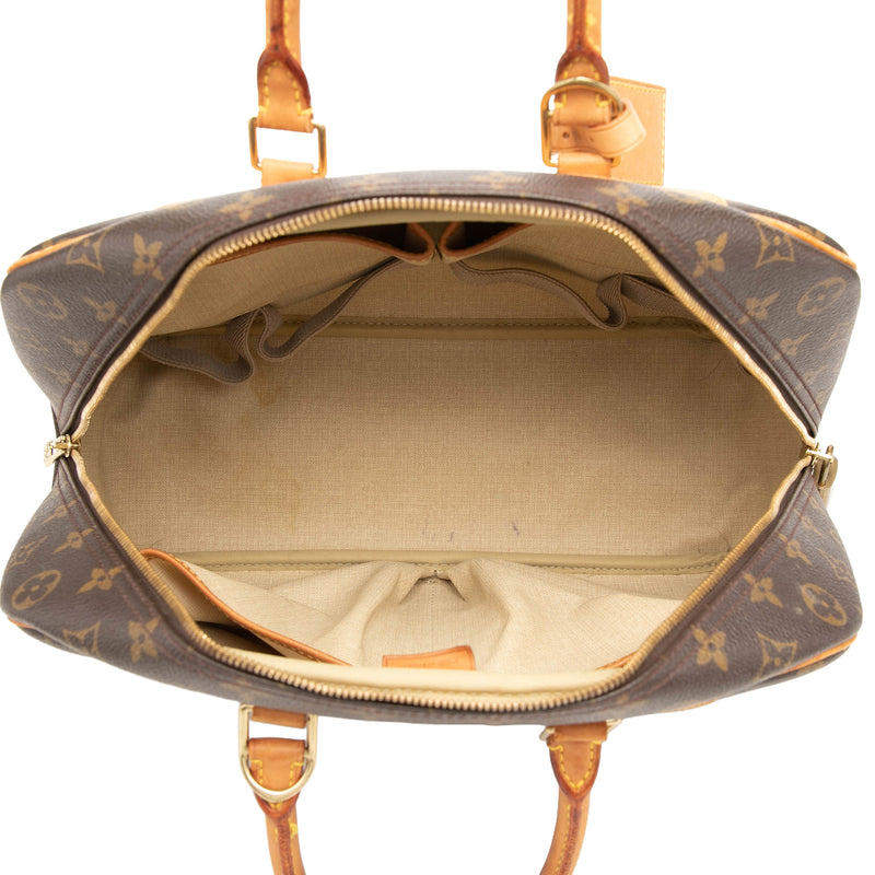 Monogram Deauville - Image 4