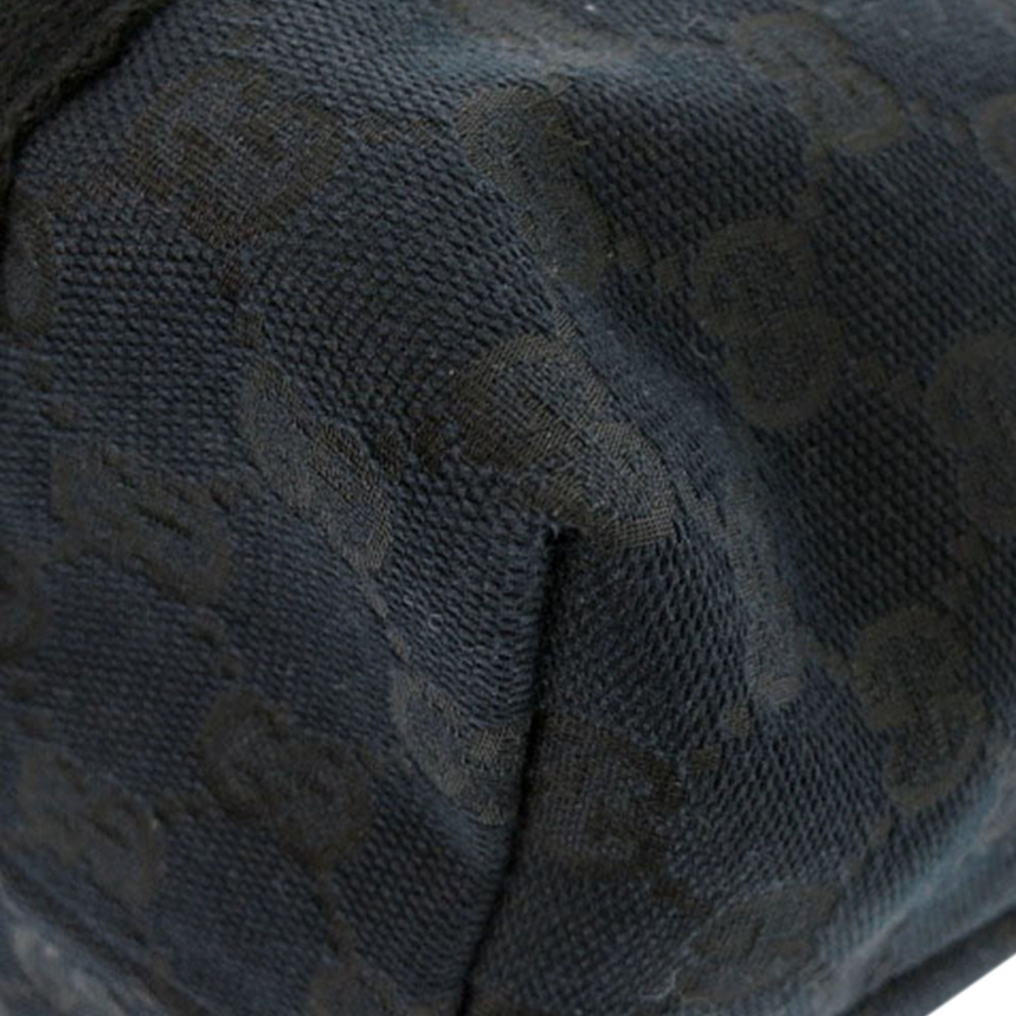 GG Canvas Jolicoeur Tote - Image 11