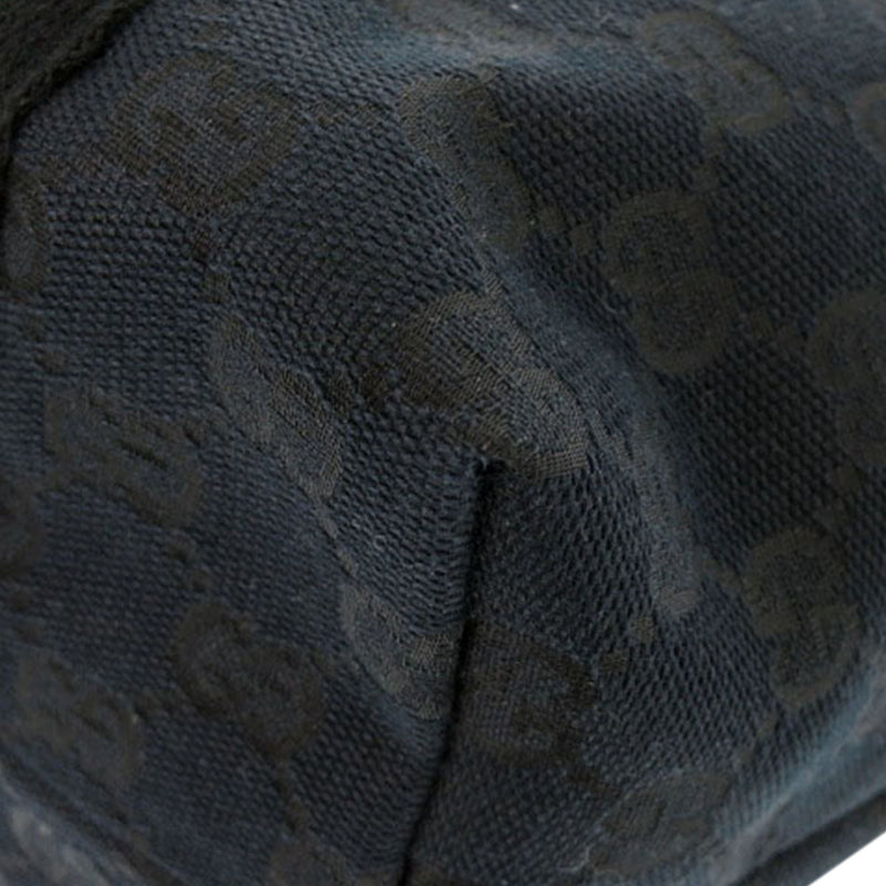 GG Canvas Jolicoeur Tote - Image 11