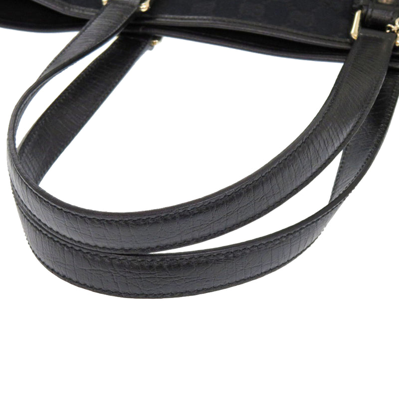 GG Canvas Jolicoeur Tote - Image 13