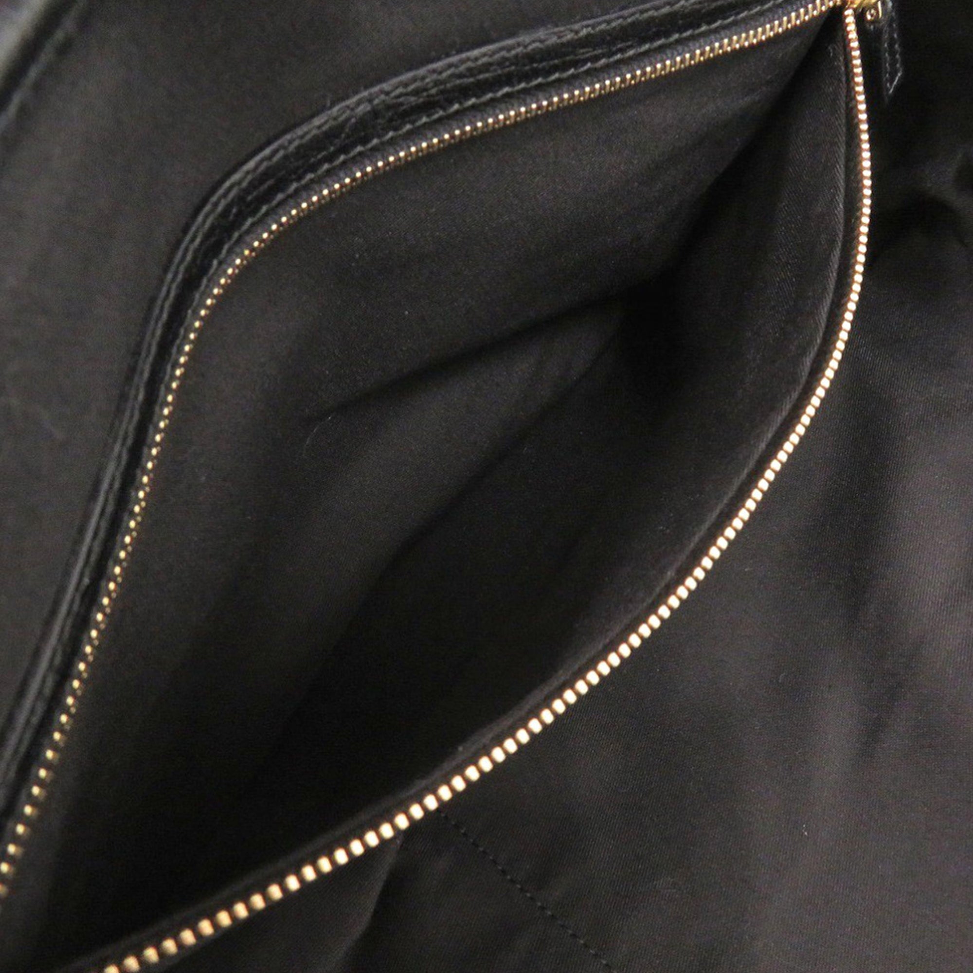 GG Canvas Jolicoeur Tote - Image 5