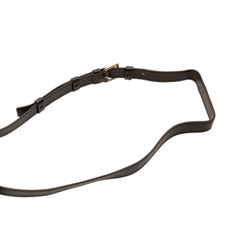 Damier Ebene Portobello - Image 11