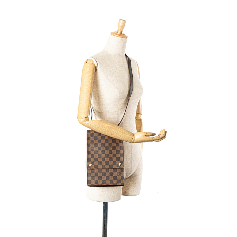 Damier Ebene Portobello - Image 12
