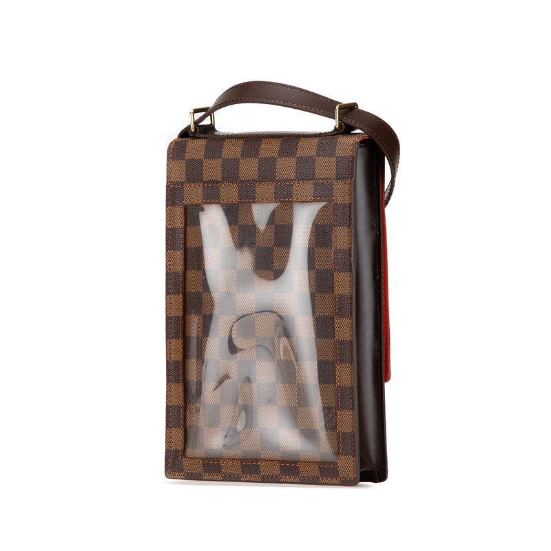 Damier Ebene Portobello - Image 2