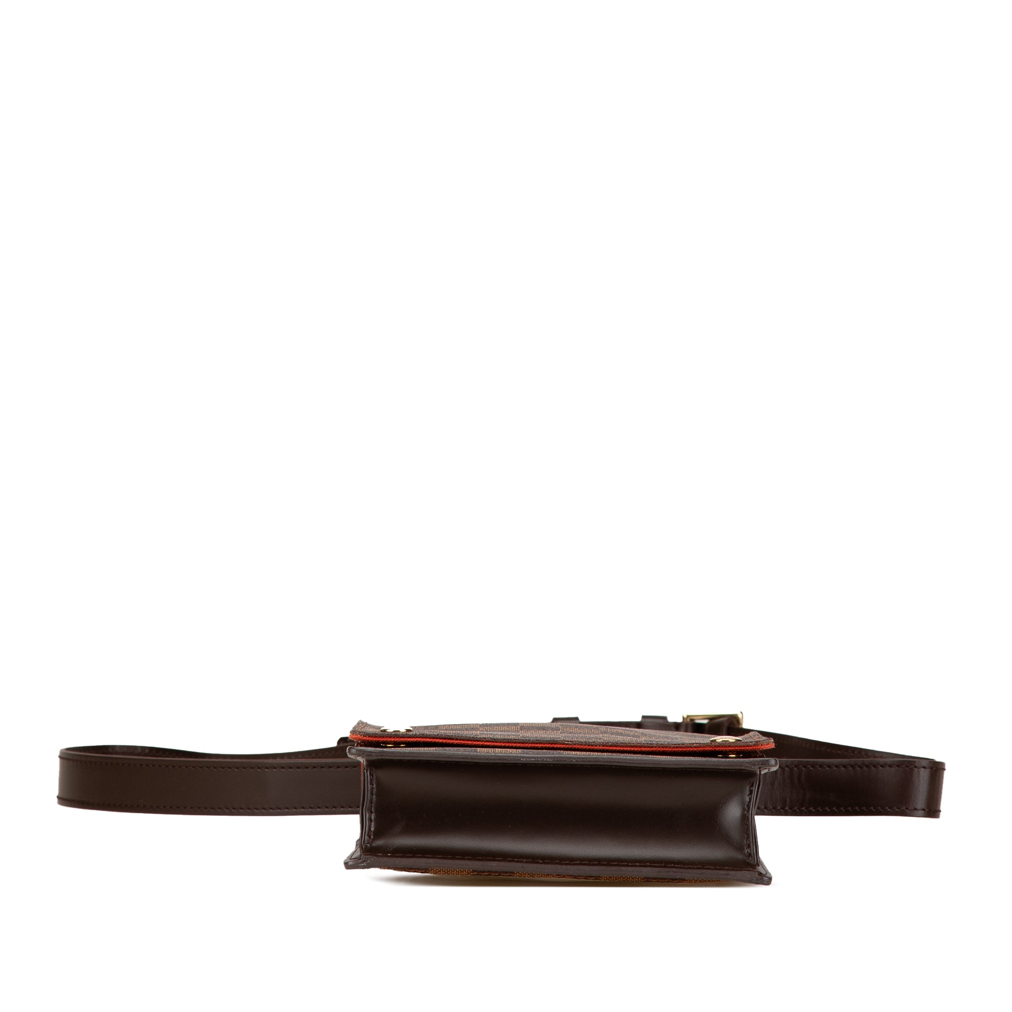 Damier Ebene Portobello - Image 3