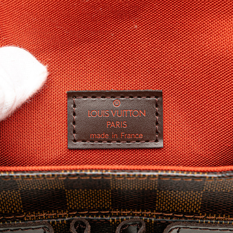Damier Ebene Portobello - Image 5