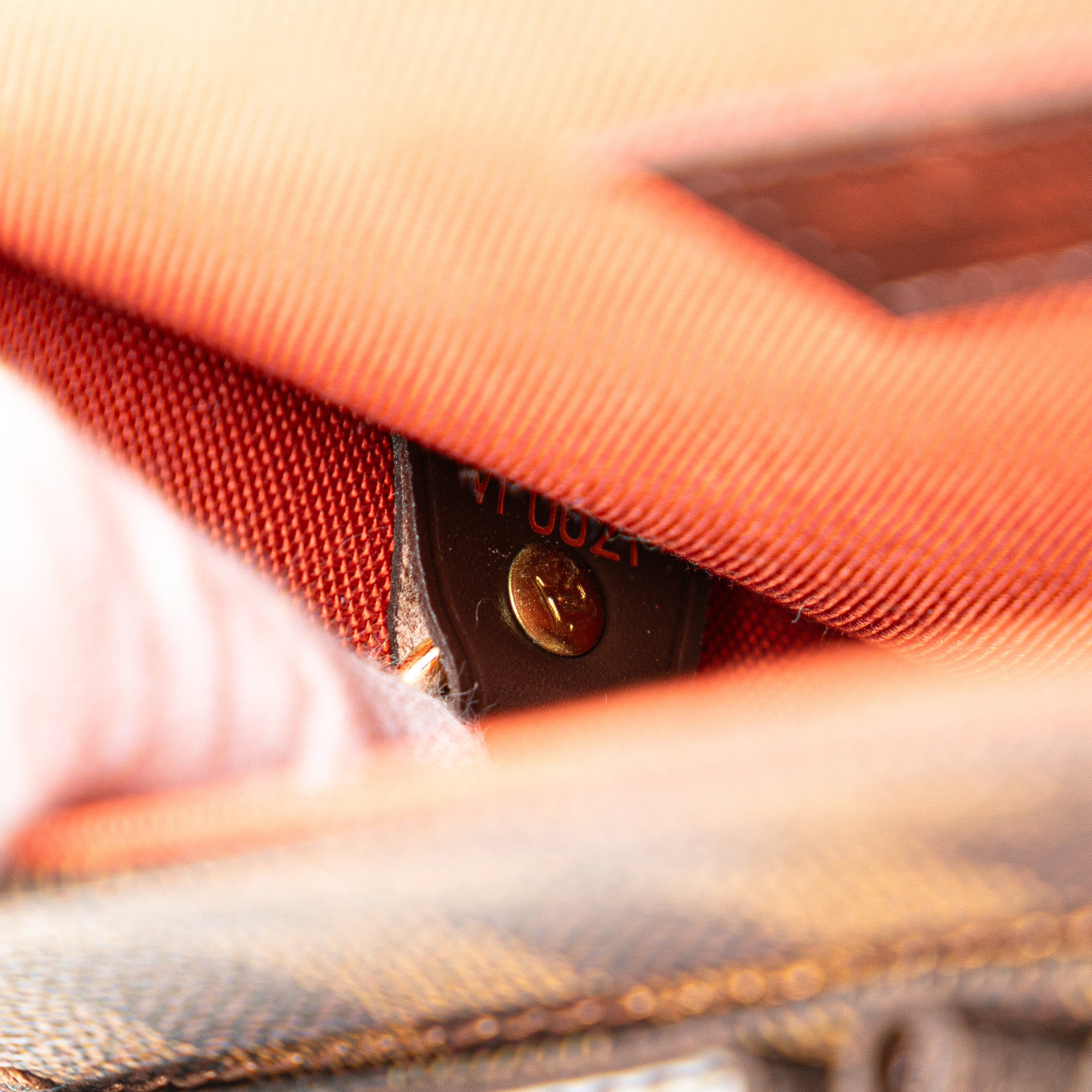 Damier Ebene Portobello - Image 6