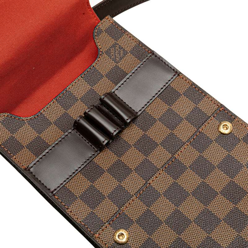 Damier Ebene Portobello - Image 7