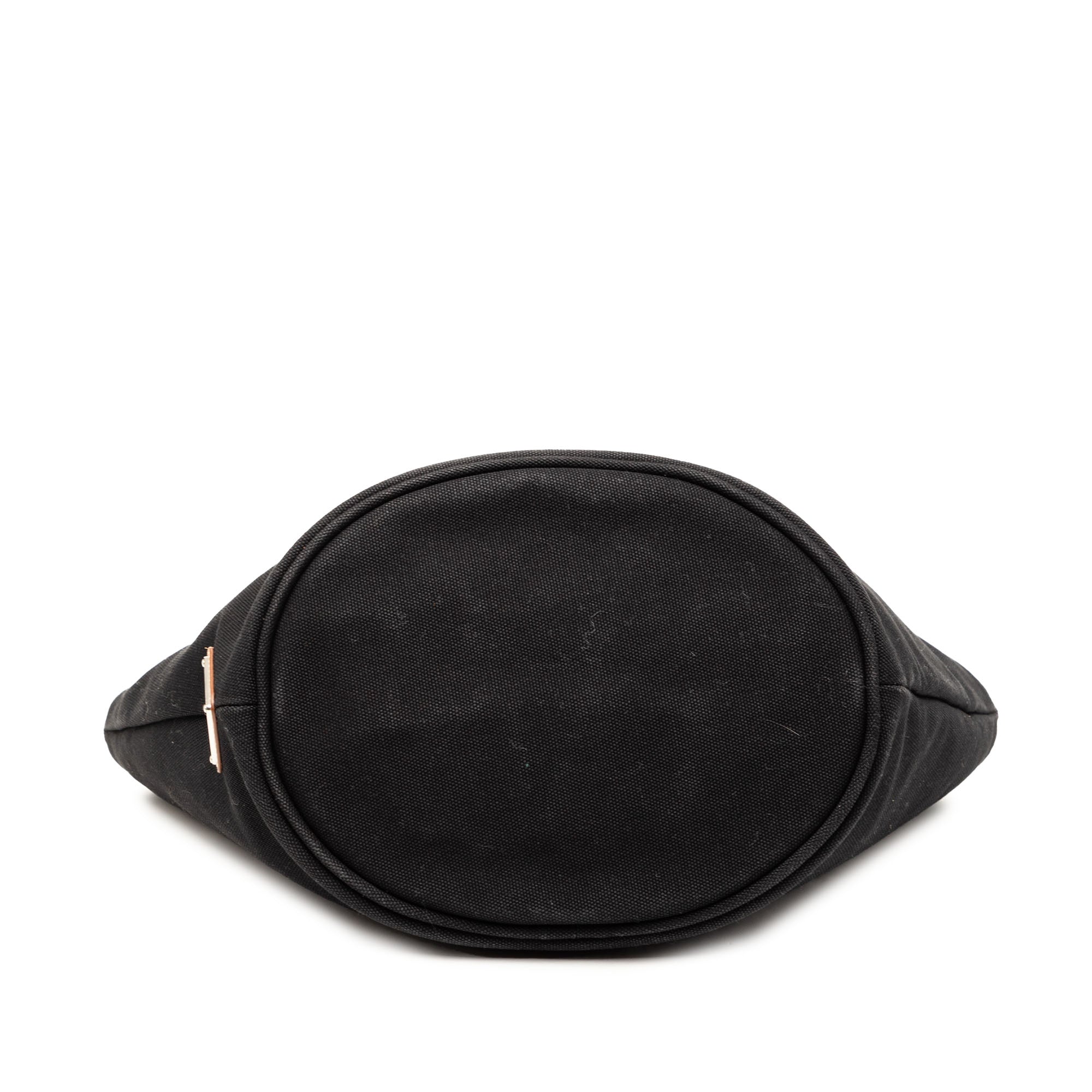 Canvas Canapa Logo Satchel - Image 3