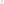         Canvas Canapa Logo Satchel - Image 6