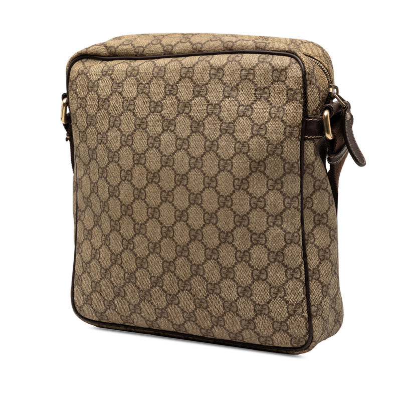 GG Supreme Crossbody - Image 2