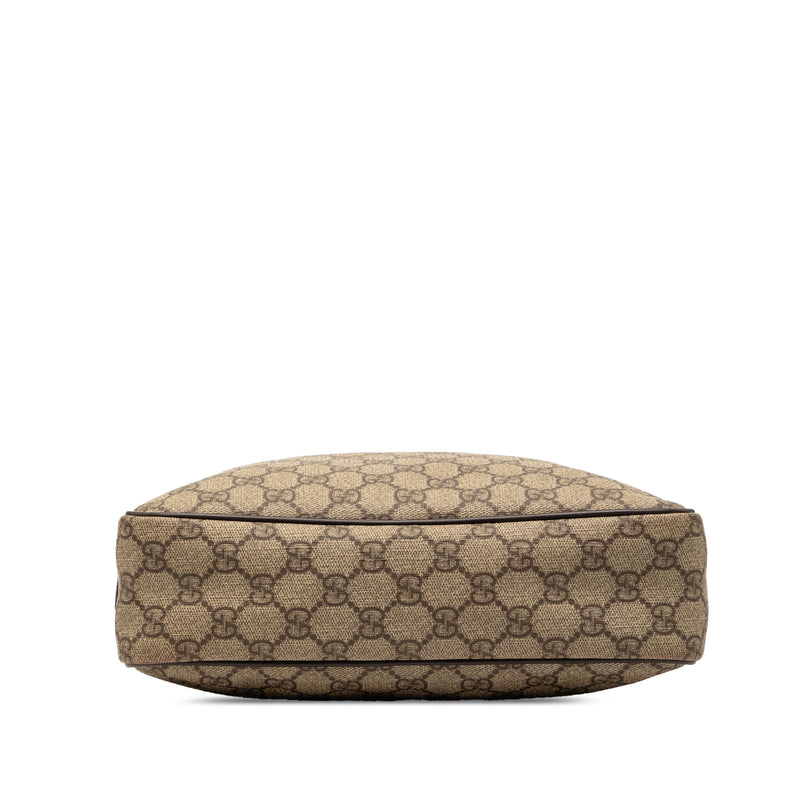 GG Supreme Crossbody - Image 3