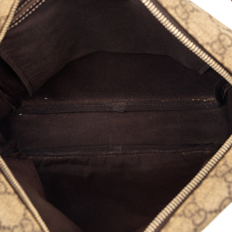GG Supreme Crossbody - Image 4