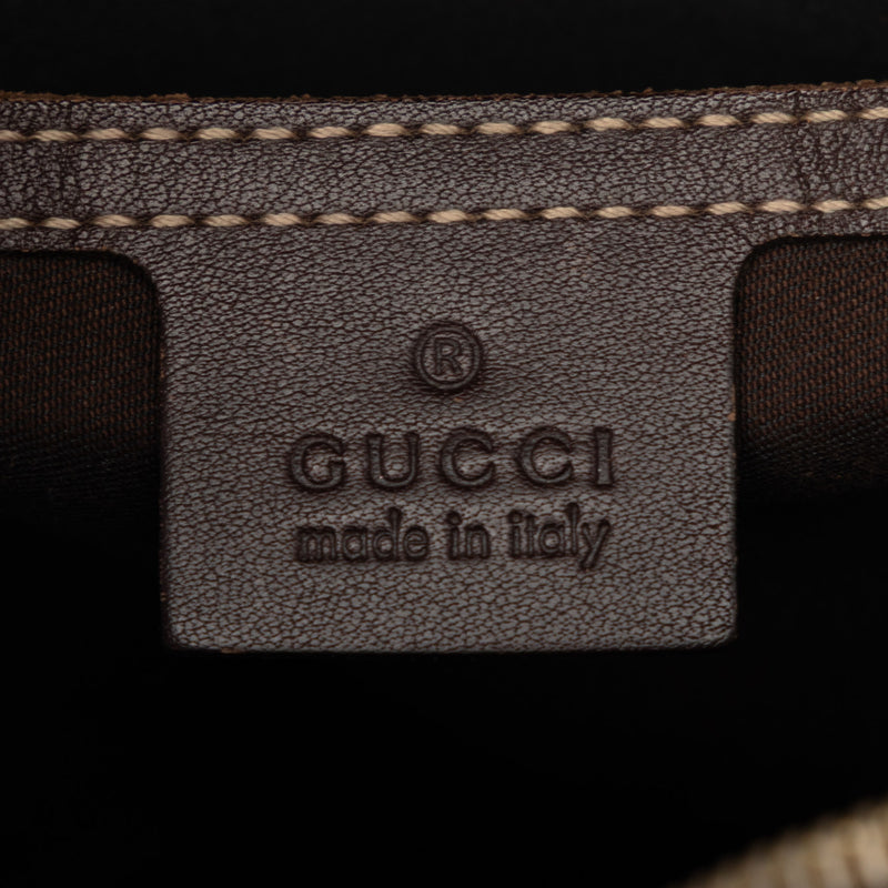 GG Supreme Crossbody - Image 5