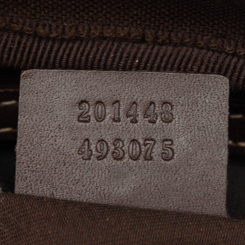 GG Supreme Crossbody - Image 6