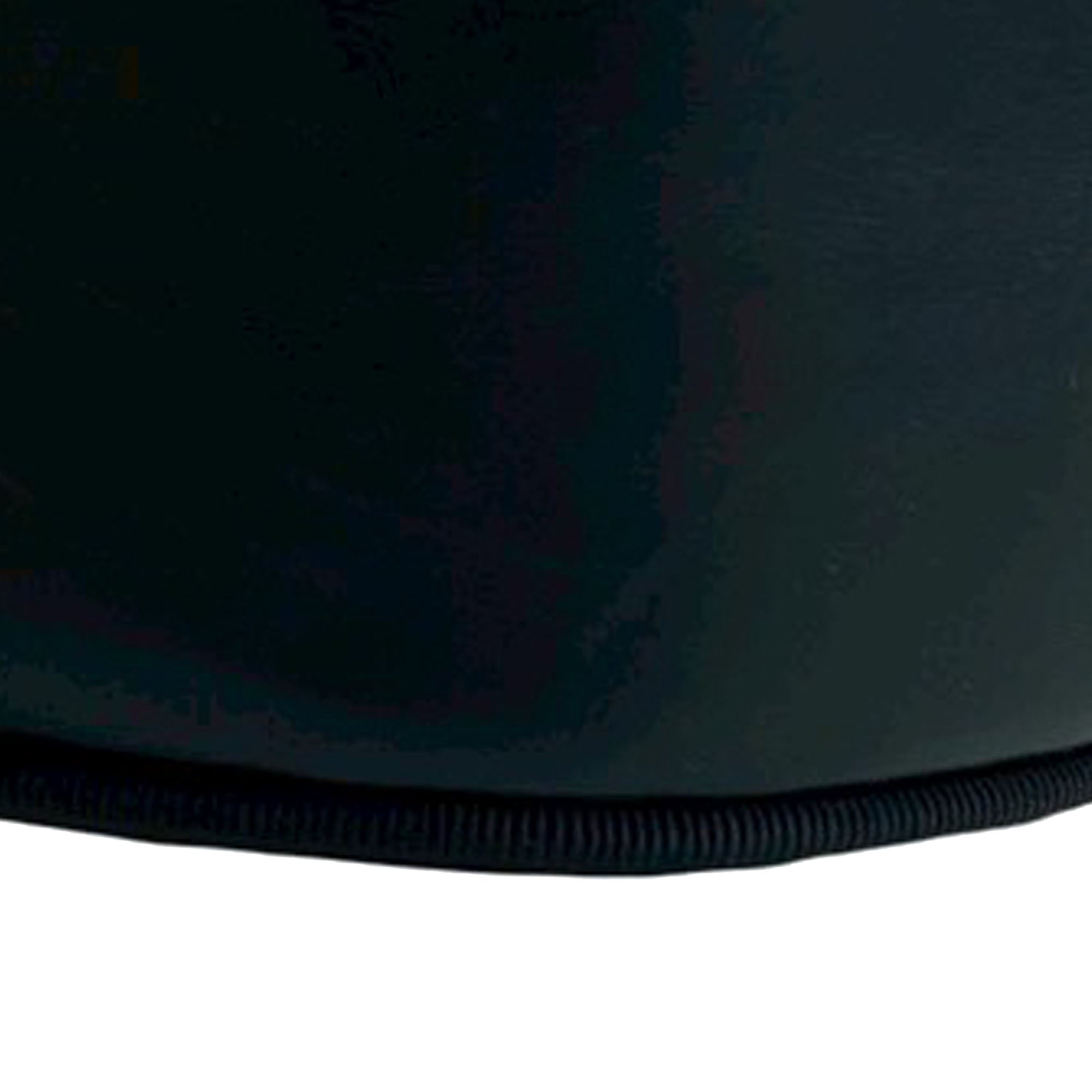 Calfskin Vara Crossbody - Image 10