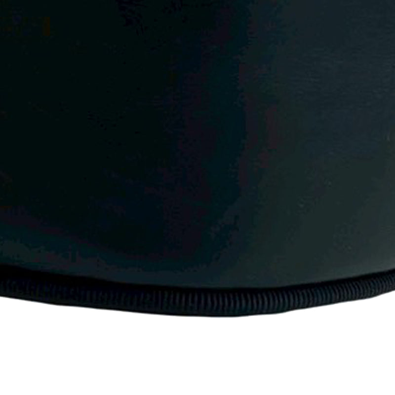 Calfskin Vara Crossbody - Image 10