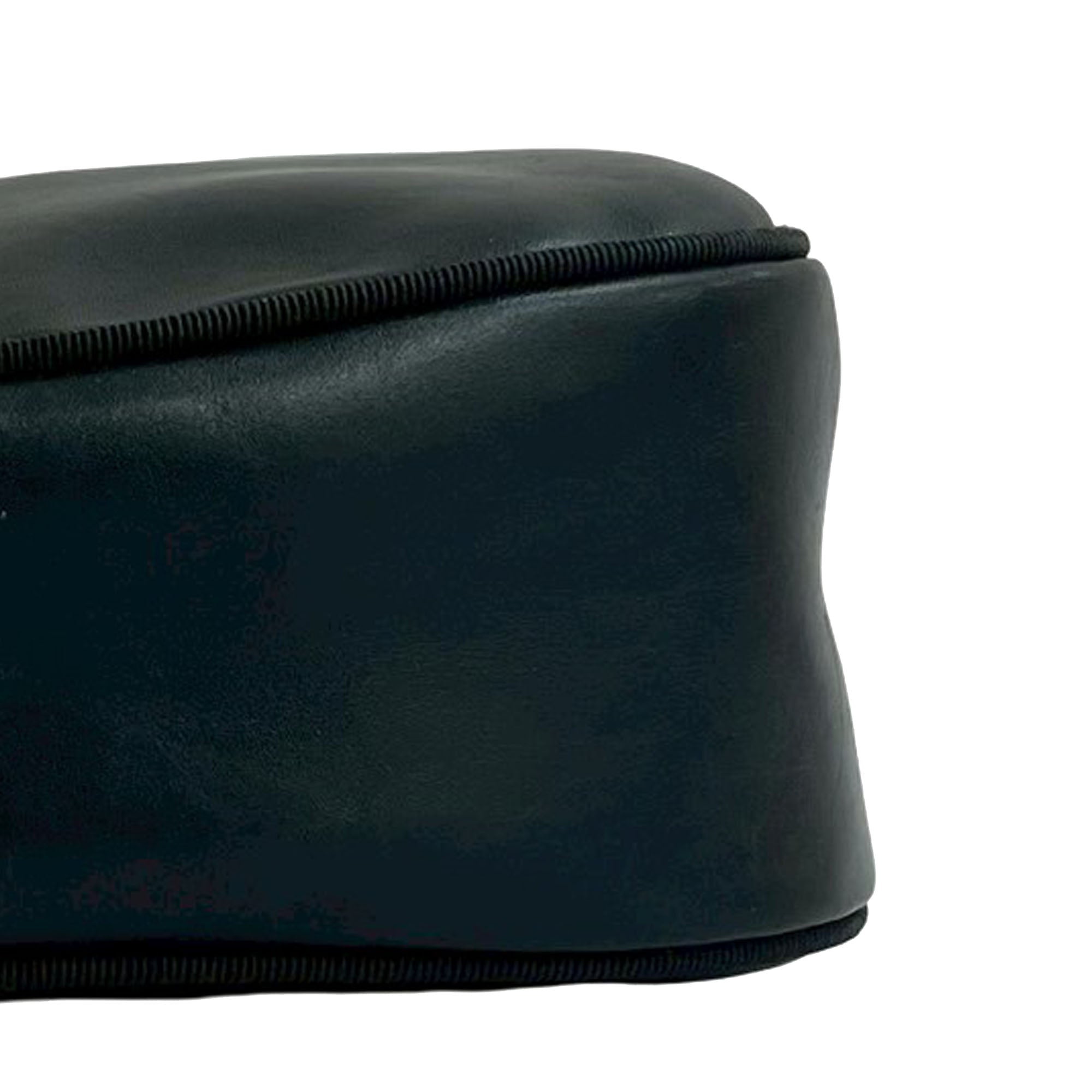 Calfskin Vara Crossbody - Image 11