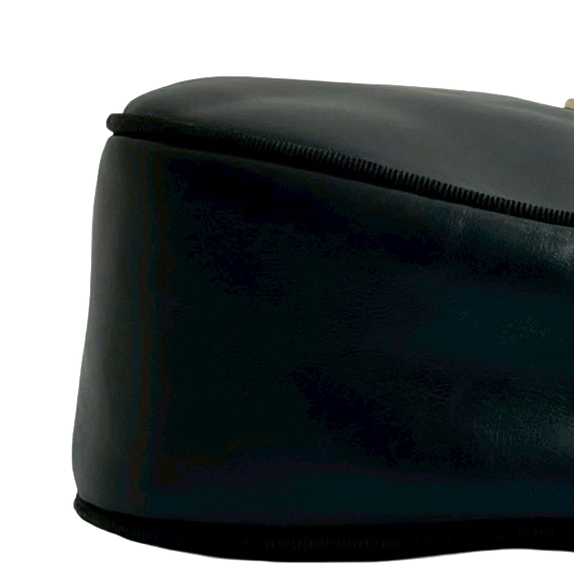 Calfskin Vara Crossbody - Image 12