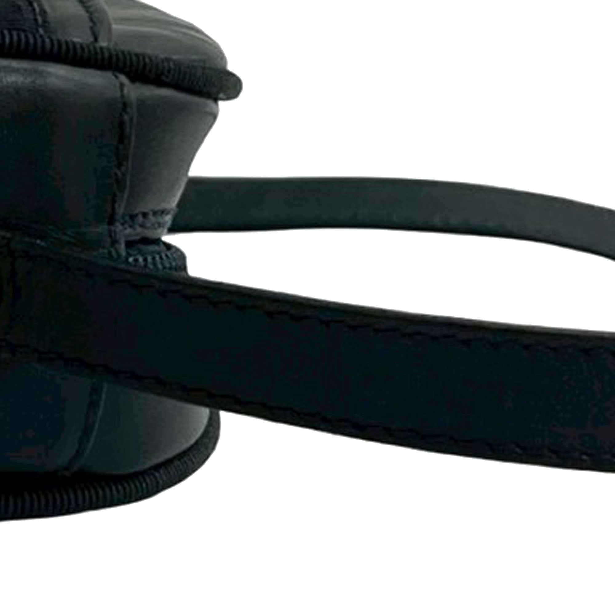 Calfskin Vara Crossbody - Image 13