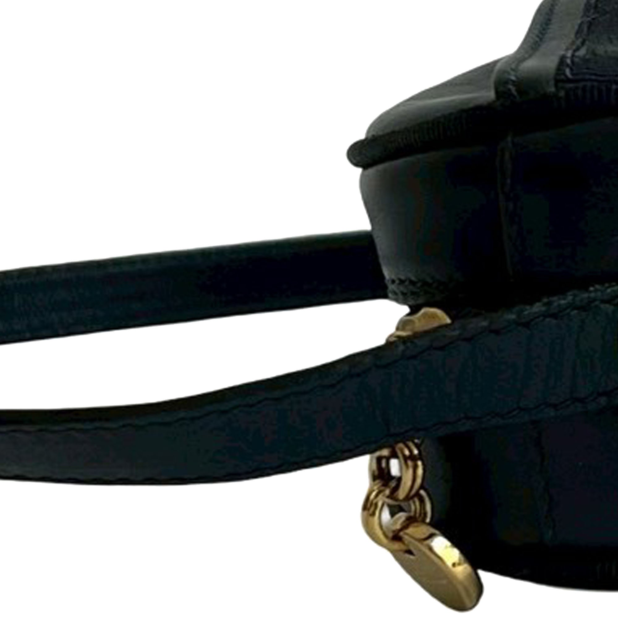 Calfskin Vara Crossbody - Image 14