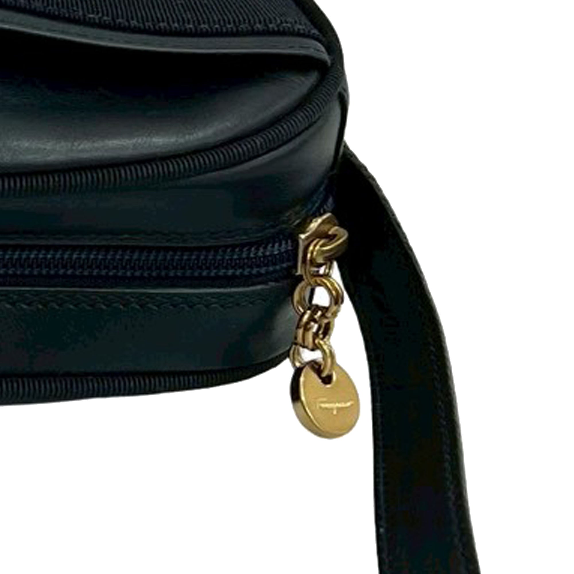 Calfskin Vara Crossbody - Image 15