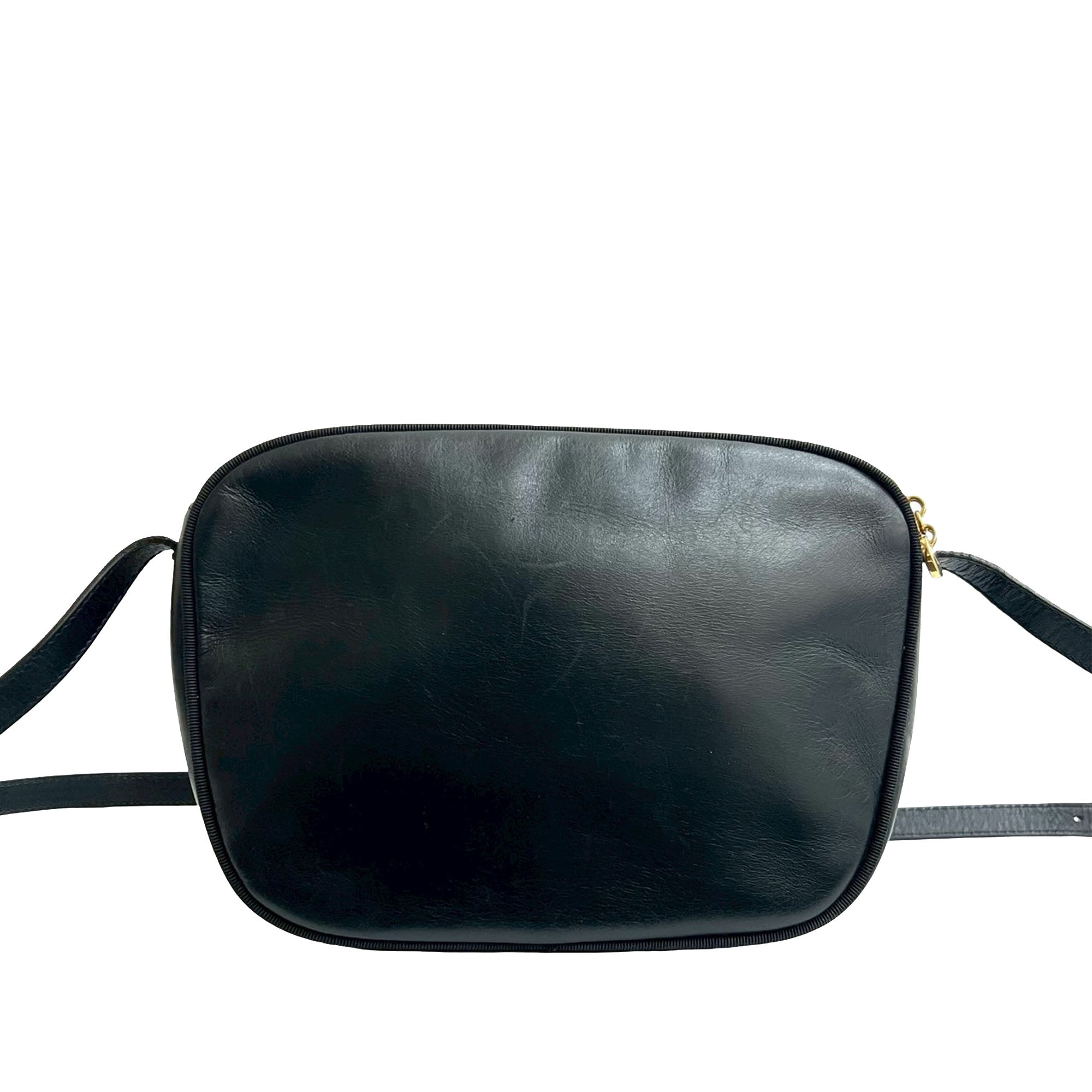 Calfskin Vara Crossbody - Image 2