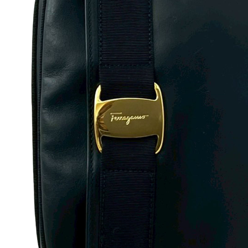 Calfskin Vara Crossbody - Image 5