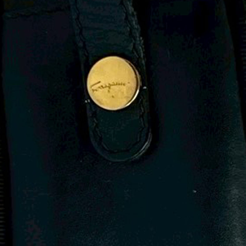 Calfskin Vara Crossbody - Image 6