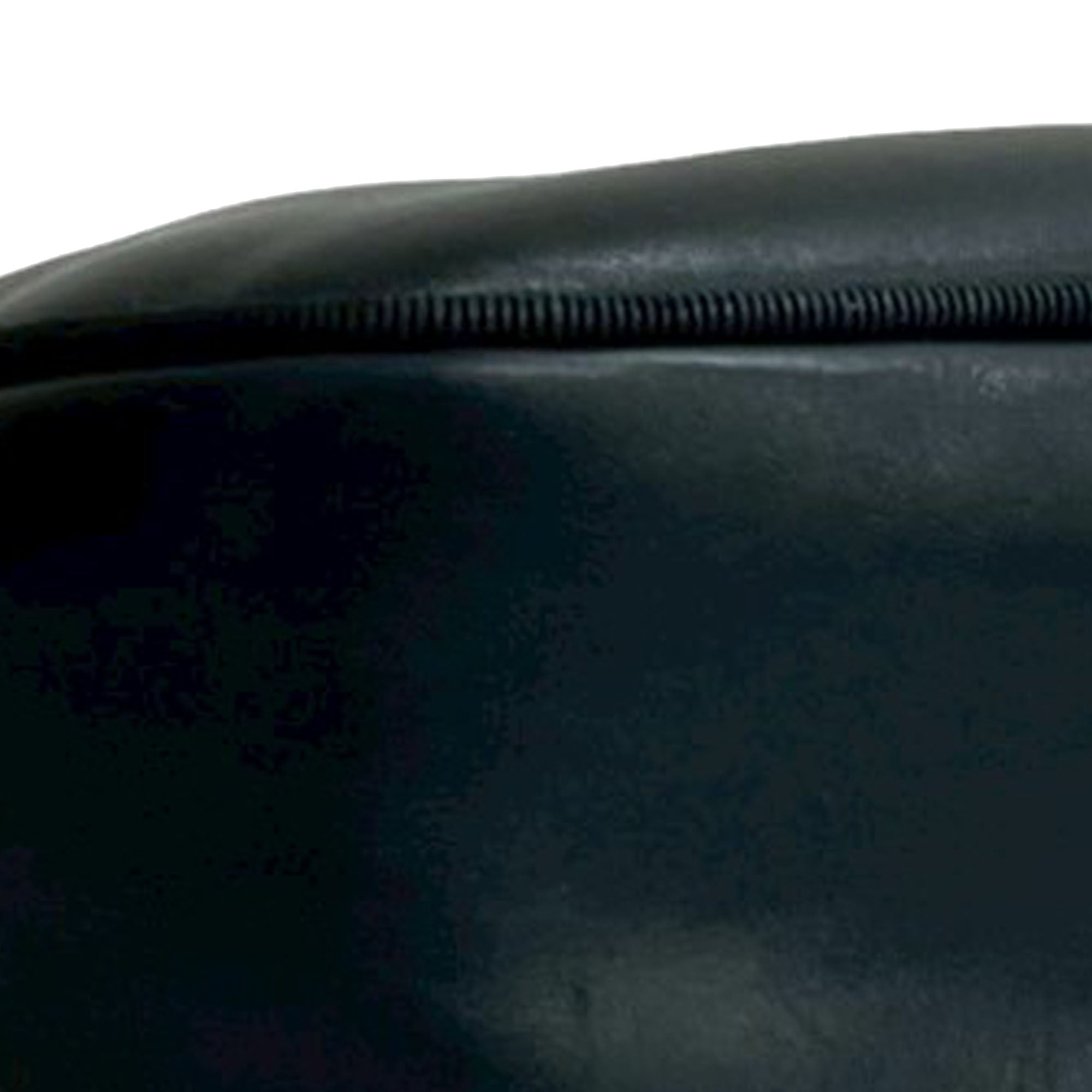 Calfskin Vara Crossbody - Image 7