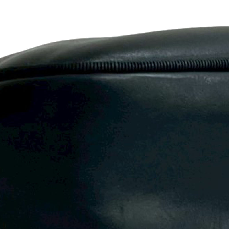 Calfskin Vara Crossbody - Image 7
