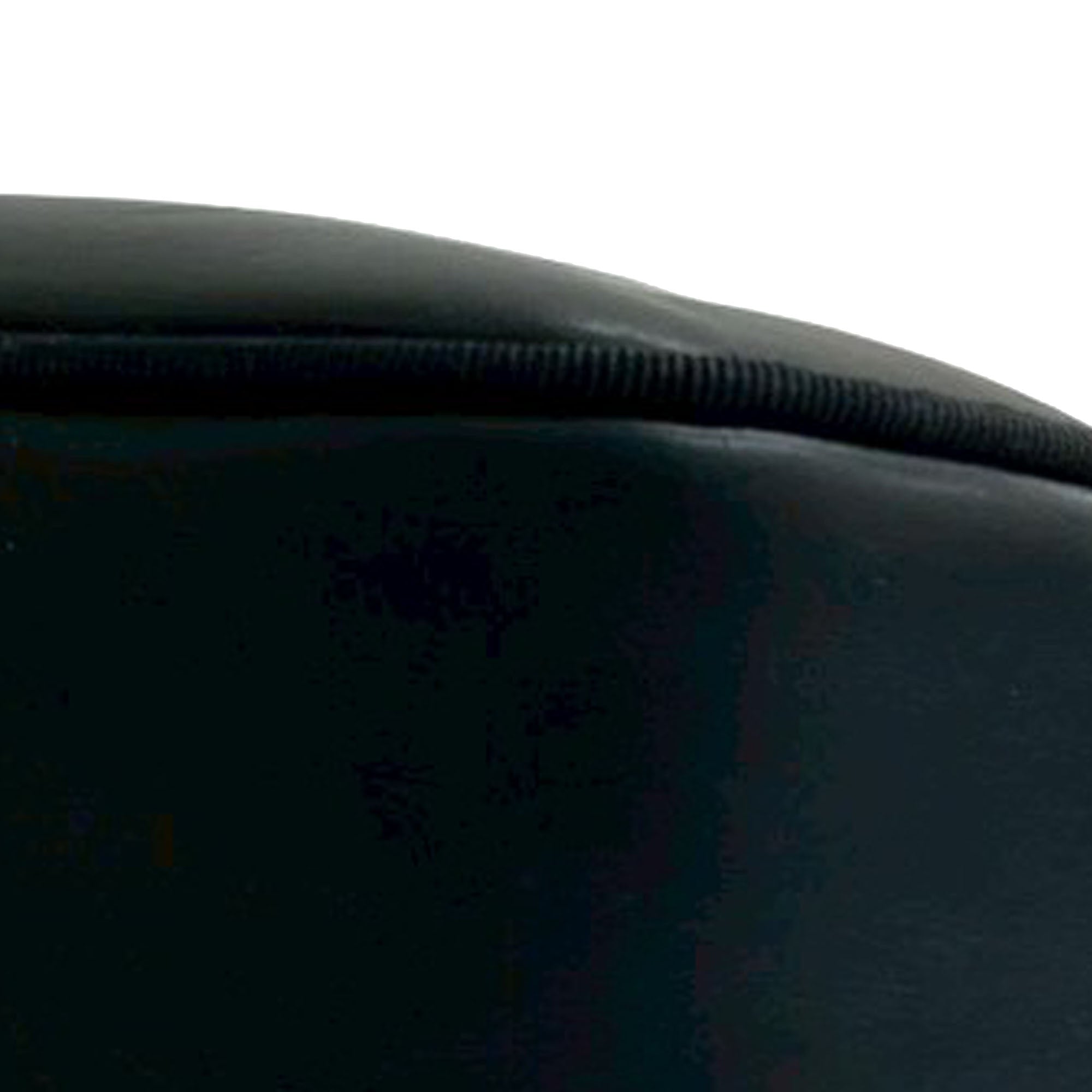 Calfskin Vara Crossbody - Image 8