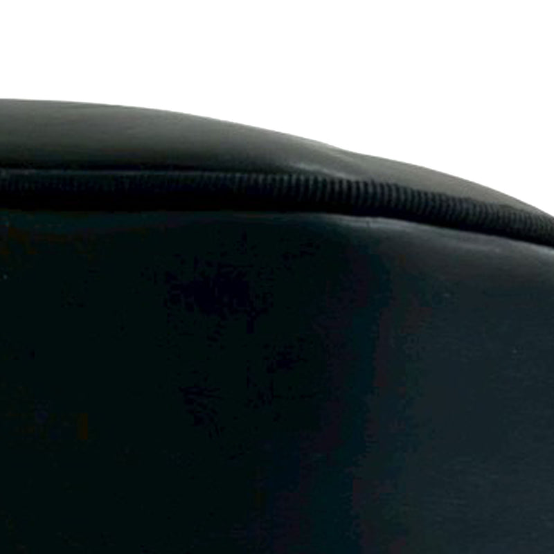 Calfskin Vara Crossbody - Image 8