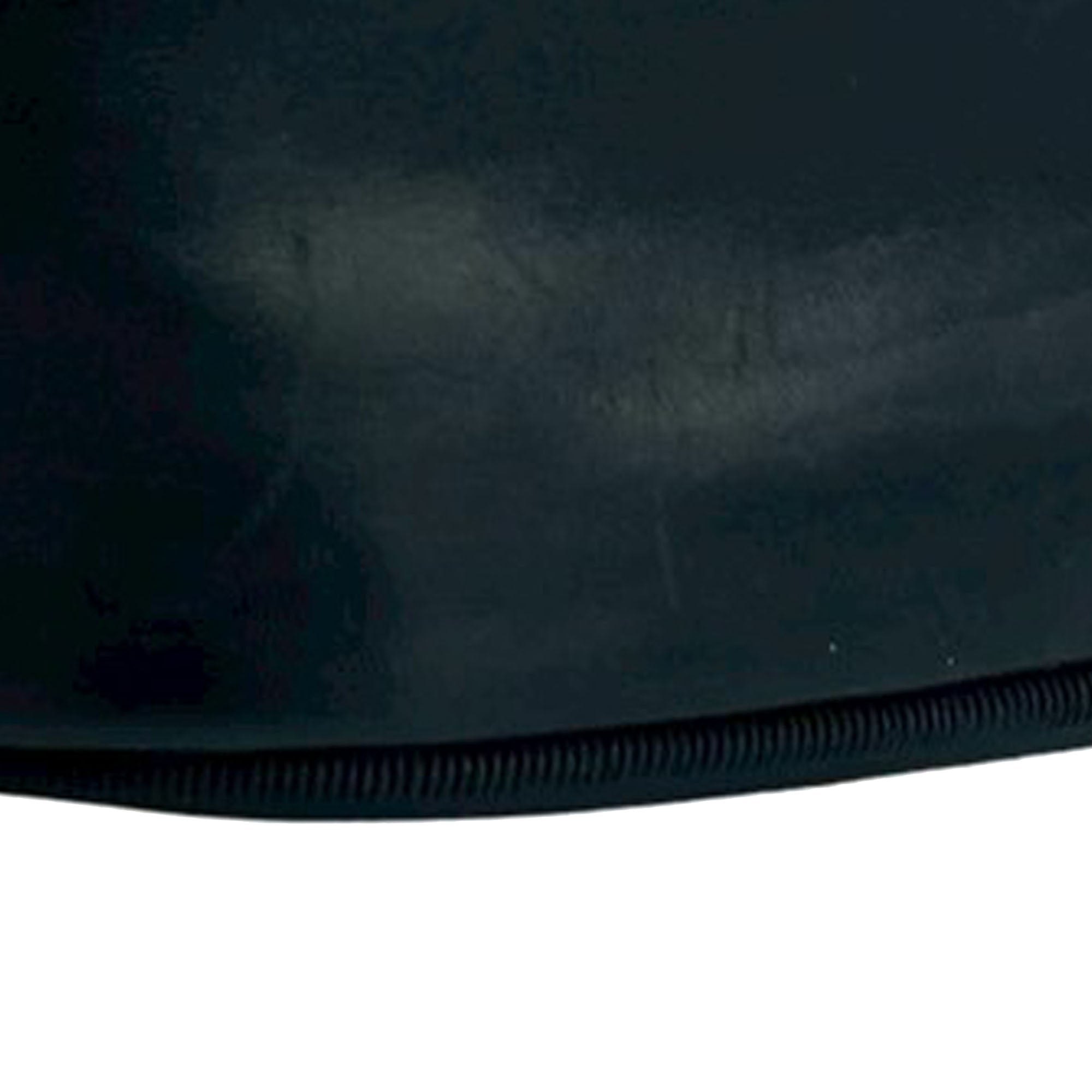 Calfskin Vara Crossbody - Image 9
