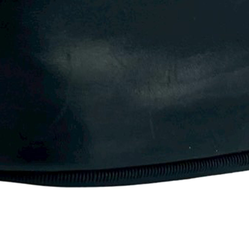 Calfskin Vara Crossbody - Image 9