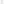         Calfskin Turnlock Sideline Handbag - Image 7