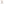         Medium GG Canvas Joy Boston Bag - Image 7
