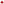         Epi Alma BB - Image 11