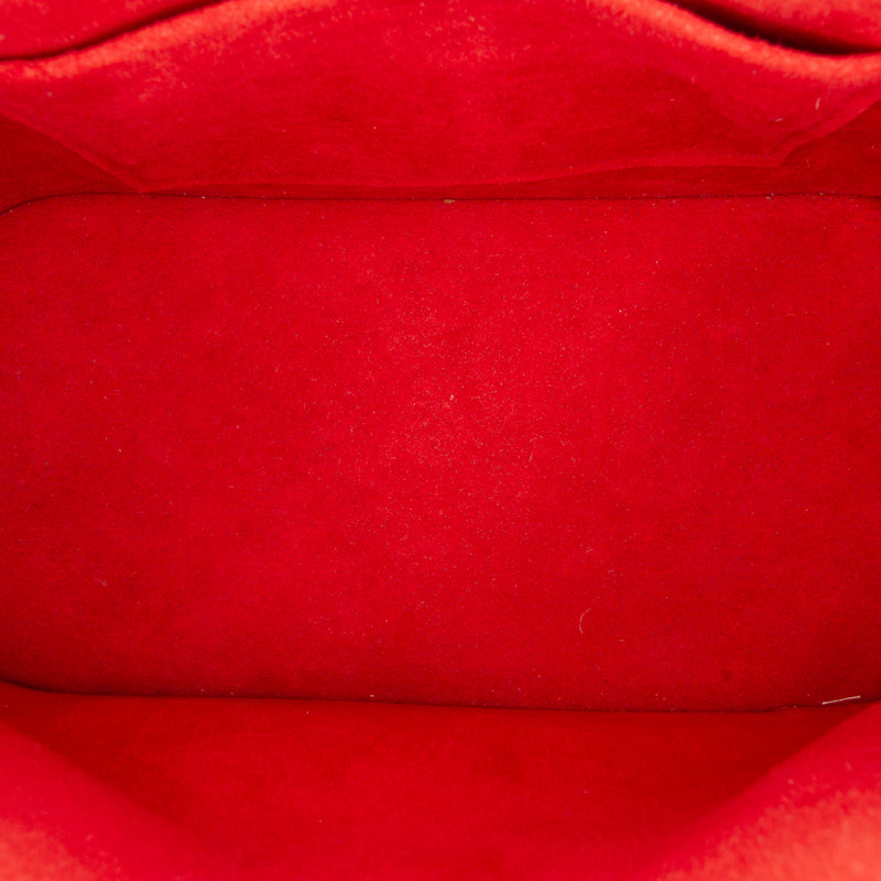 Epi Alma BB - Image 6