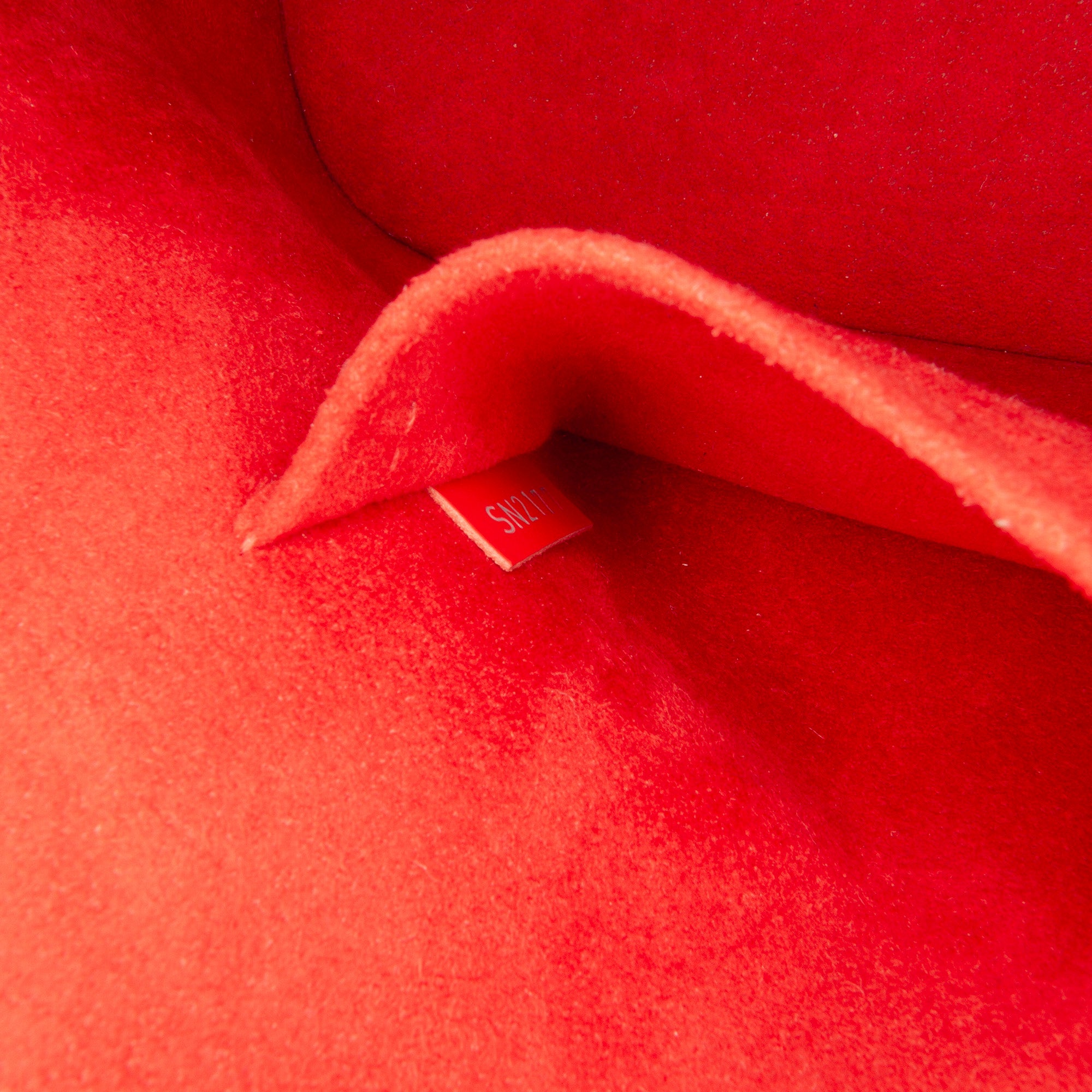 Epi Alma BB - Image 7