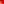         Epi Alma BB - Image 7