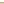        CC Gold Plated Diamond Clip On Earrings - Image 1