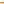         CC Gold Plated Diamond Clip On Earrings - Image 2