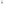        Large Lambskin Cannage Lady Dior Soft Shopping Tote - Image 7