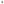         Leather Gancini Trifoglio Handbag - Image 12