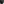         Leather Gancini Trifoglio Handbag - Image 9