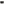         Oblique Canvas A4 Zipped Pouch - Image 1