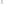        Oblique Canvas A4 Zipped Pouch - Image 6